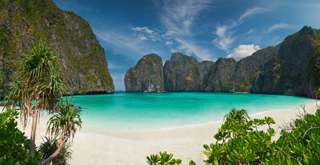 10 Fun Things to Do to Enjoy Your Honeymoon in Thailand, Traveloka Team