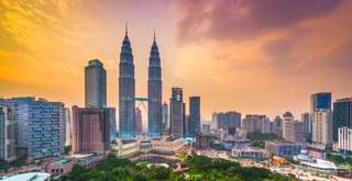 10 Best Things to Do in Kuala Lumpur with Family, Traveloka Team