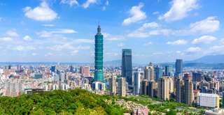 10 Best Places for Shopping in Taipei, Traveloka Team