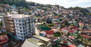 The Ultimate Guide for the Best Things to Do in Baguio, Xperience Team