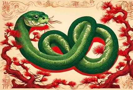 Tử vi tuổi Tỵ 2026 - Bình ổn và có bước ngoặt mới, Traveloka VN