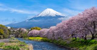 Complete Guideline for 3D2N Mount Fuji Itinerary Trip from Tokyo, Xperience Team