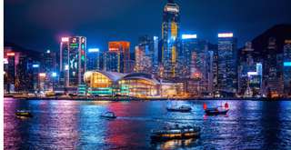9 Best Family Friendly Tours in Hong Kong to Add to Your Wishlist, Xperience Team