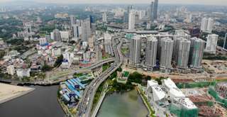 Your Ultimate Guideline to Spend 3D2N Johor Bahru Itinerary for Weekend Getaway, Xperience Team