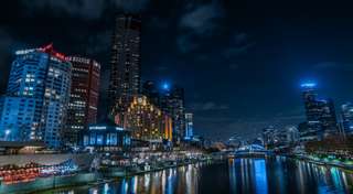 Looking for Ideas for Dates with Loved Ones? We Got You! Explore These Popular Fine Dining in Melbourne, Traveloka Team