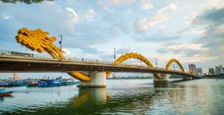 Da Nang Awaits You! What Other Attractions Can You Explore in Da Nang Besides Its Beaches?, Traveloka Team