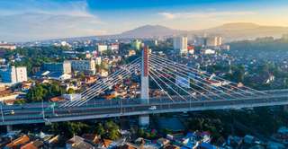 What to Do in Bandung? Find the Best Activities in Bandung Here!, Traveloka Team