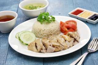 沙巴美食：十款必尝美味，让你口水直流！, Traveloka MY