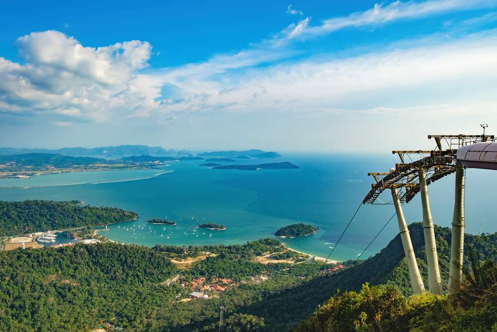 10 Best Hidden Gems in Langkawi Worth Visiting