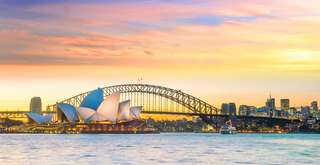 Celebrate Boxing Day While Having Quality Time at the Most Beautiful Resorts in Sydney, Traveloka Team