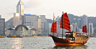 8 Cheap Things to Do in Hong Kong for Budget Travellers, Xperience Team