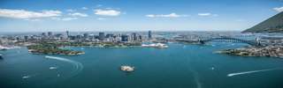 Best Fine Dining in Sydney to Celebrate a Special Day with Your Partner, Traveloka Team