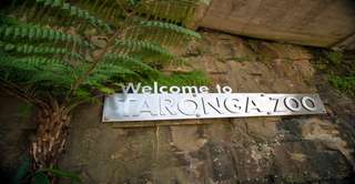 All You Need to Know Before Planning to Taronga Zoo in Sydney , Xperience Team