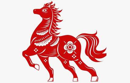 Tử vi tuổi Ngọ 2026 - Năm khởi sắc với nhiều năng lượng, Traveloka VN