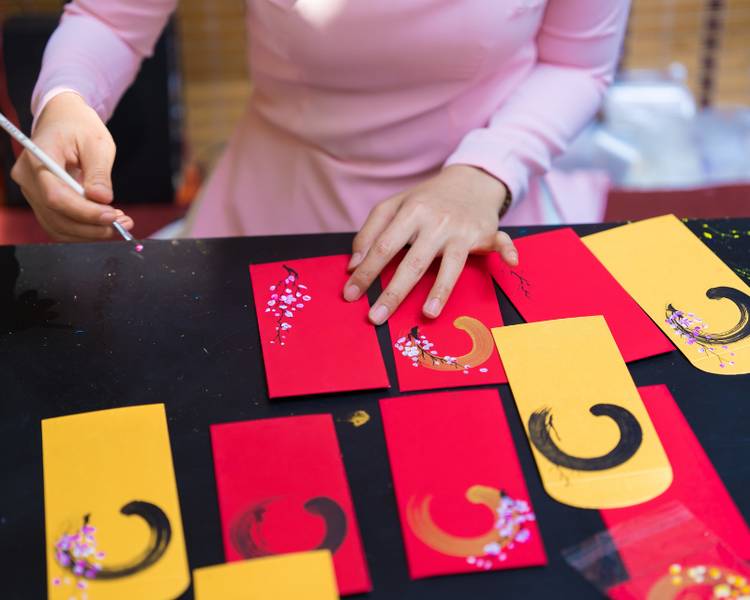 Tử vi tuổi Sửu