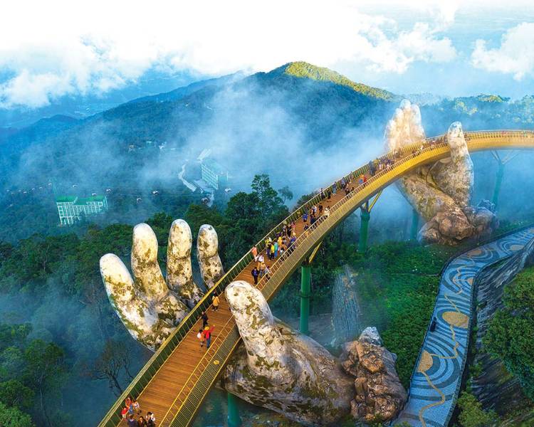 tuổi Tý năm 2024