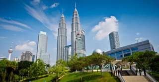 Useful Tips for Visiting Kuala Lumpur on a Budget, Traveloka Team