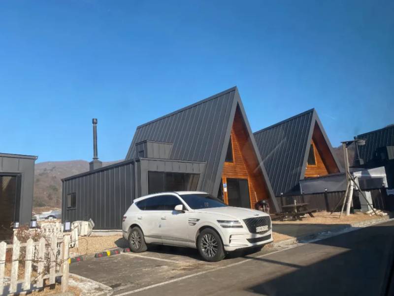 khách sạn ở lễ hội câu cá hồi trên băng