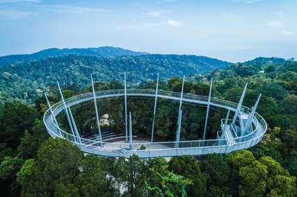 Penang Trip with Kids: The Ultimate 3-Day Family Itinerary, Xperience Team