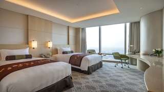 10 Rekomendasi Hotel di Hanoi, Fasilitas Lengkap di Tengah Kota!, Afifa Marwah