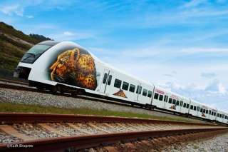 Info Jadwal & Rute KLIA Ekspres 2025 Terbaru, Xperience Team
