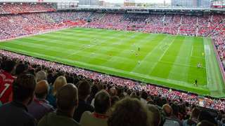 Panduan Nonton Liga Inggris: Pilihan Match & Harga Tiket Old Trafford 2024, Xperience Team