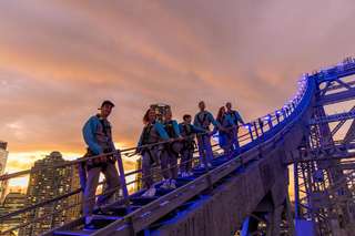 What to do in Brisbane: 5 Things to Try with Your Best Friends!, Xperience Team