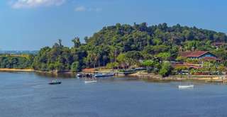 Best Restaurants in Pulau Ubin: A Complete Dining Guide for 2026, Traveloka Team