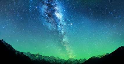 Everything You Need to Know to Enjoy Milky Way in New Zealand