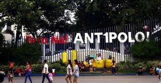 10 Best Restaurants in Antipolo Philippines, Traveloka Team