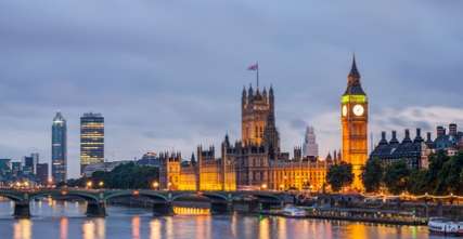 10 Exciting Activities to Do in London, Traveloka Team