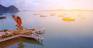 Ultimate Guidelines on How to Get Around in Langkawi, Traveloka Team