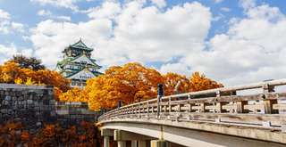 7 Capsule Hotels in Osaka for Budget-Friendly Travelling, Traveloka Team