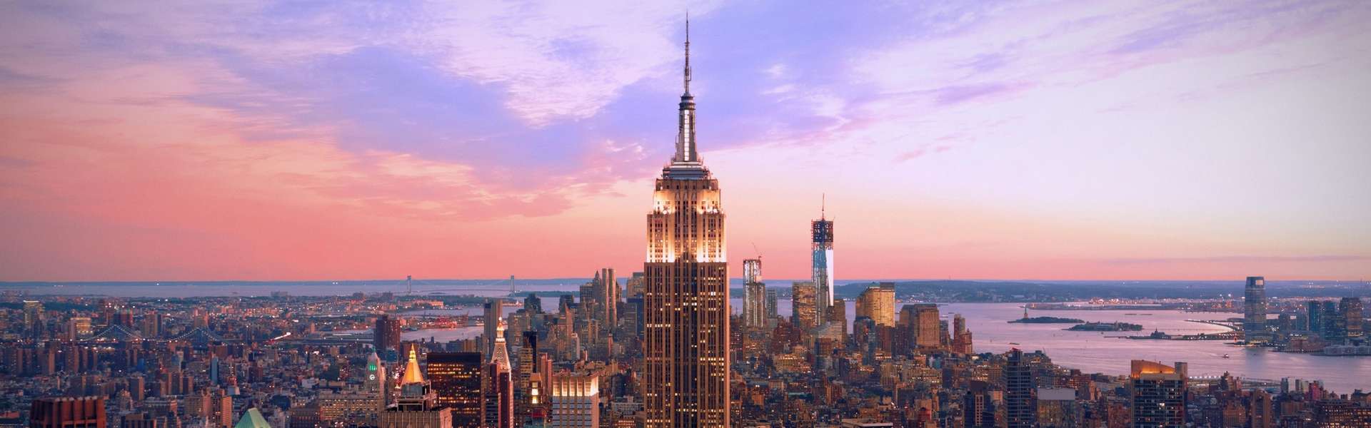 THE 10 CLOSEST Hotels to Times Square, New York City