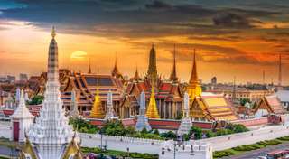 10 Best Fun Things to Do in Bangkok, Traveloka Team