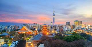 10 Exciting Things to Do in Tokyo with Kids , Xperience Team