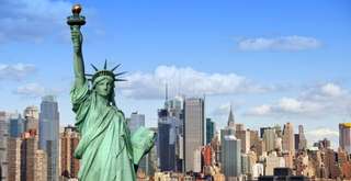 When is the Best Time to Visit New York?, Traveloka Team