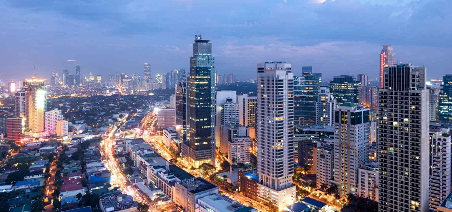 korean tourist visa philippines requirements