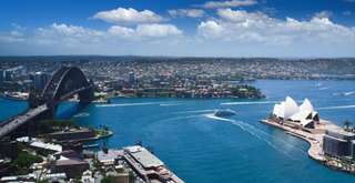 10 Things to Do in Chinatown Sydney for an Awesome Getaway, Xperience Team