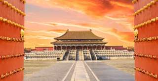 Singapore-China Mutual 30-Day Visa-Free Entry: Everything You Need to Know in 2026, Traveloka Team