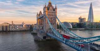 10 Fun Things to Do in London , Traveloka Team