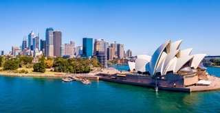 Ultimate Guidelines to Visit Australia for Singaporean, Traveloka Team