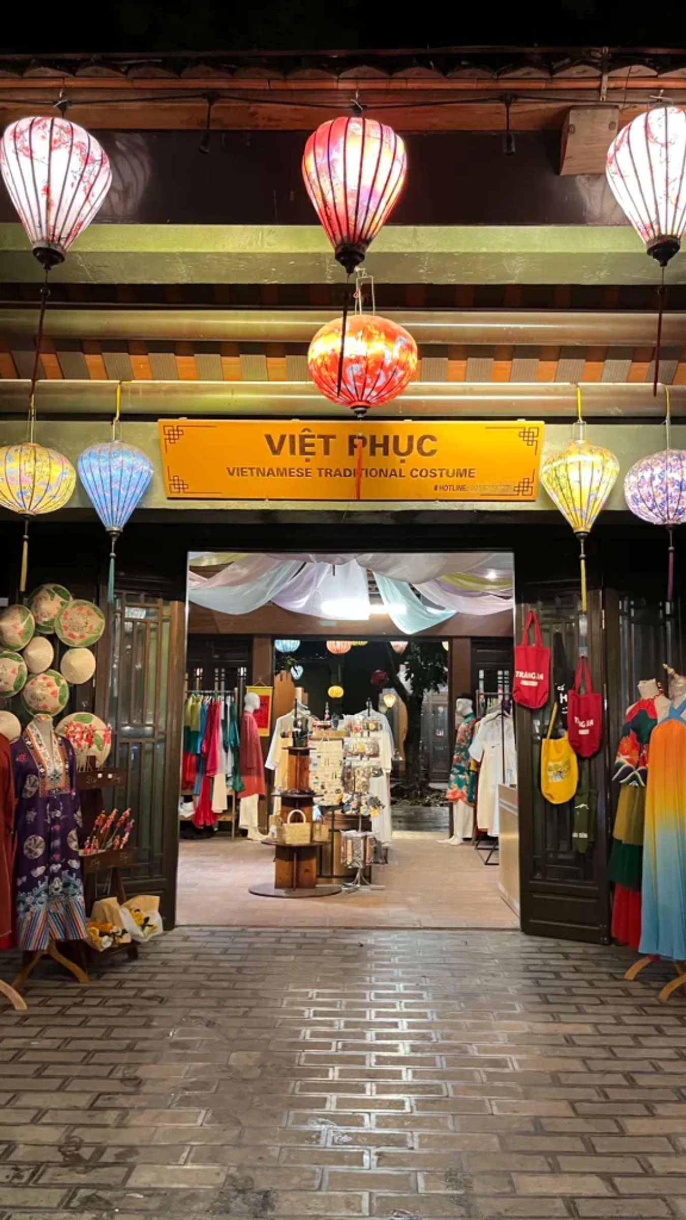 Khám phá Ninh Bình - Về lại khám phá vùng đất cố đô