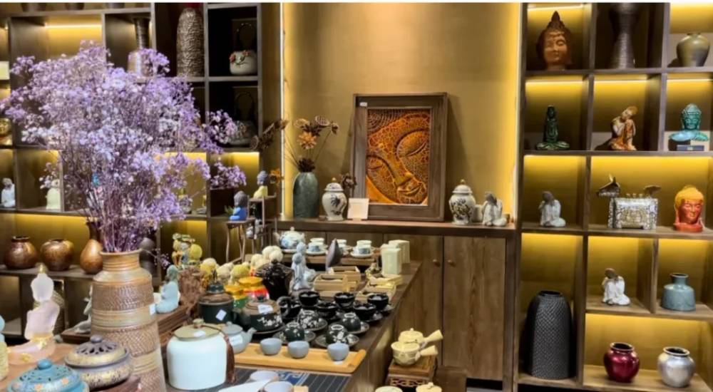 khám phá Ninh Bình