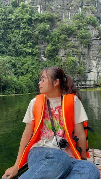 khám phá Ninh Bình