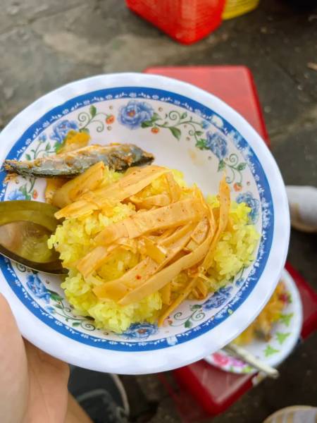 trải nghiệm du lịch Kontum 1 ngày
