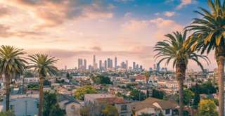 Travel Guide to Los Angeles: Things to Know Before Going to LA, Traveloka Team