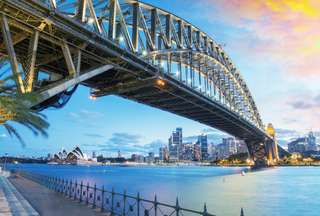 Explore the Best Cheap Sydney Activities for Everyone, Xperience Team