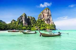 Top Budget Friendly Things to do in Phuket, Xperience Team