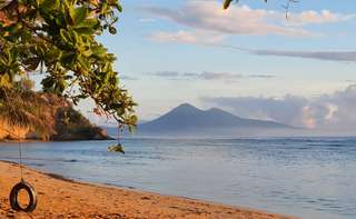 9 Tempat Wisata di Bitung, Banyak Pantai dengan Panorama Memukau, Xperience Team